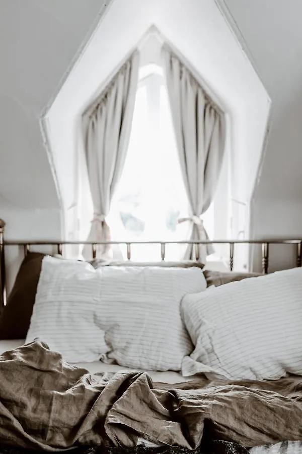 펜션 Gatekeepers Lodge - A Historic Hobart Experience